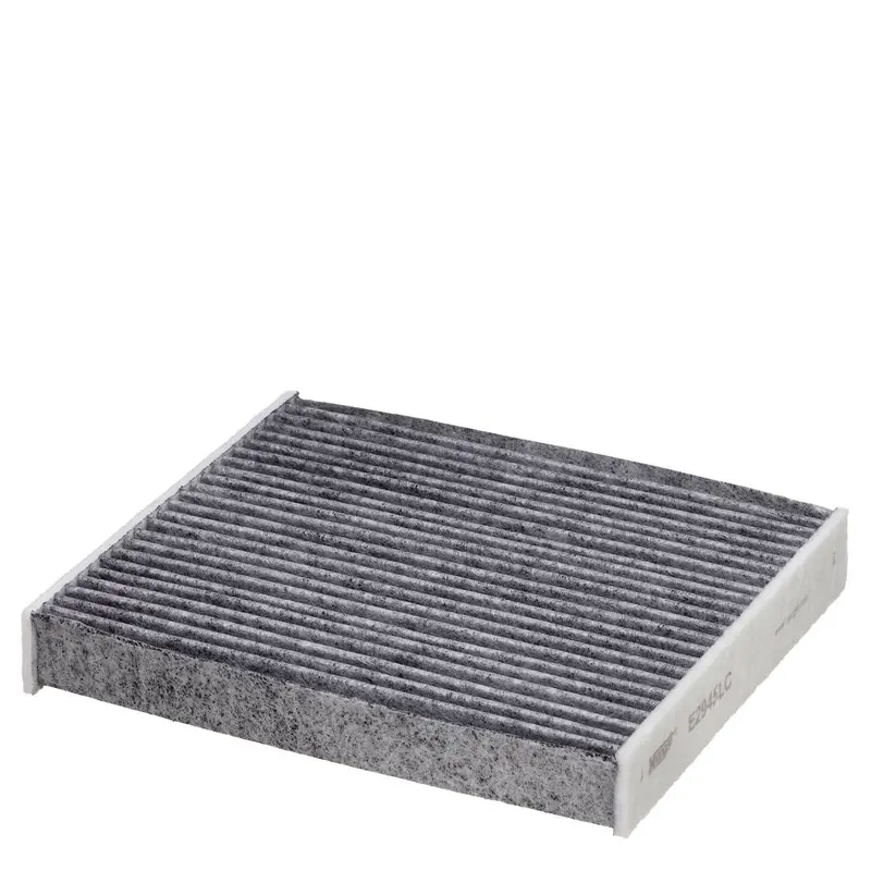 Lexus Toyota Cabin Air Filter 1