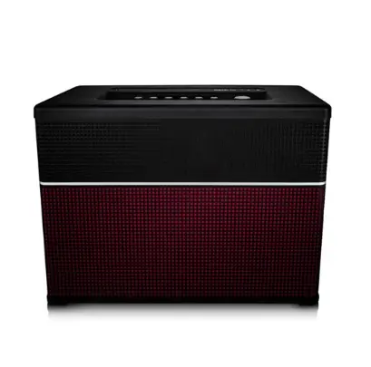Line 6 Amplifi 150 - 150-Watt Multi-Speaker Modeling Combo Amp 1