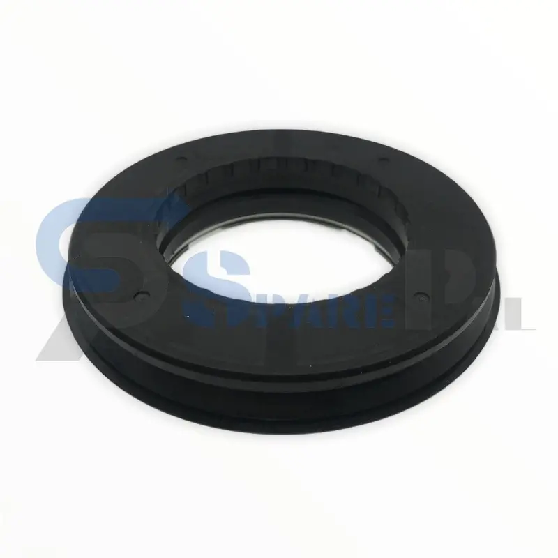 Lmi   Ball Bearing  39284 01 1