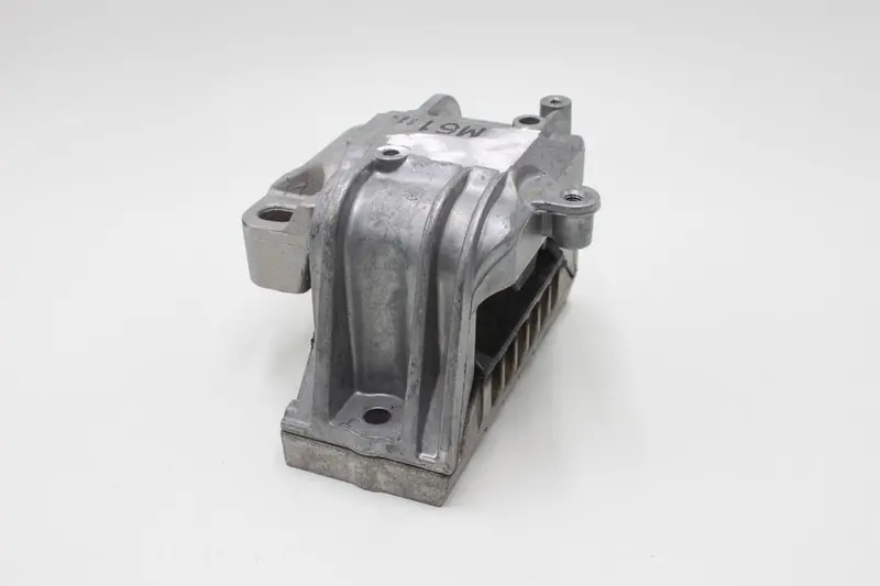 Lmi   Mounting  30716 01 1