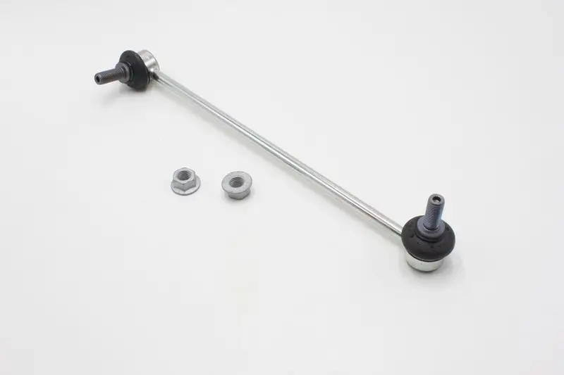 Lmi   Self - Alignment Link   26774 01 1