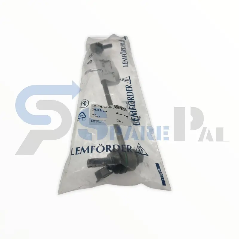Lmi Track Control Arm 37673 01 1