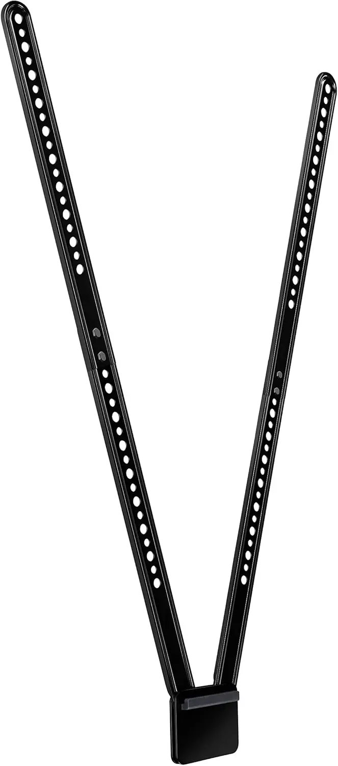 Logitech Tv Mount Xl For Meetup Hd Video And Audio Conferencing System 1