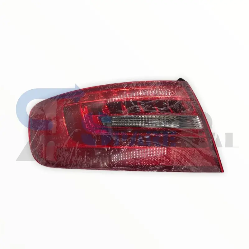 Magneti Tail Light 714081120701 1