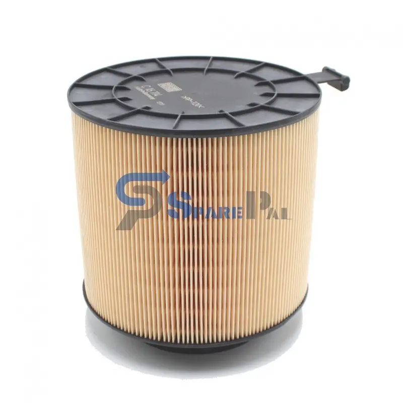 Mann   Air Filter  C 16114X 1