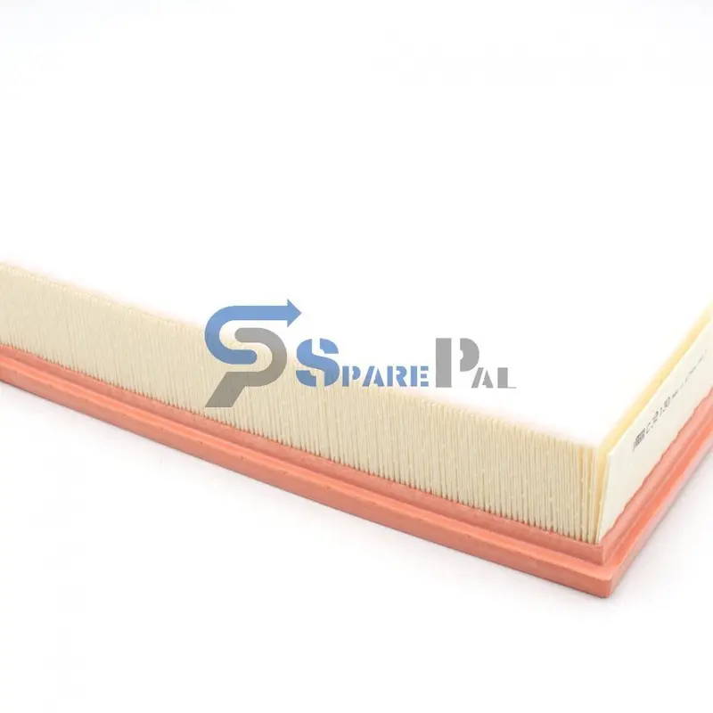 Mann   Air Filter   C 32130 1