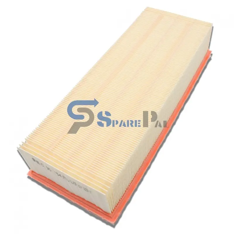 Mann   Air Filter  C 35154 1