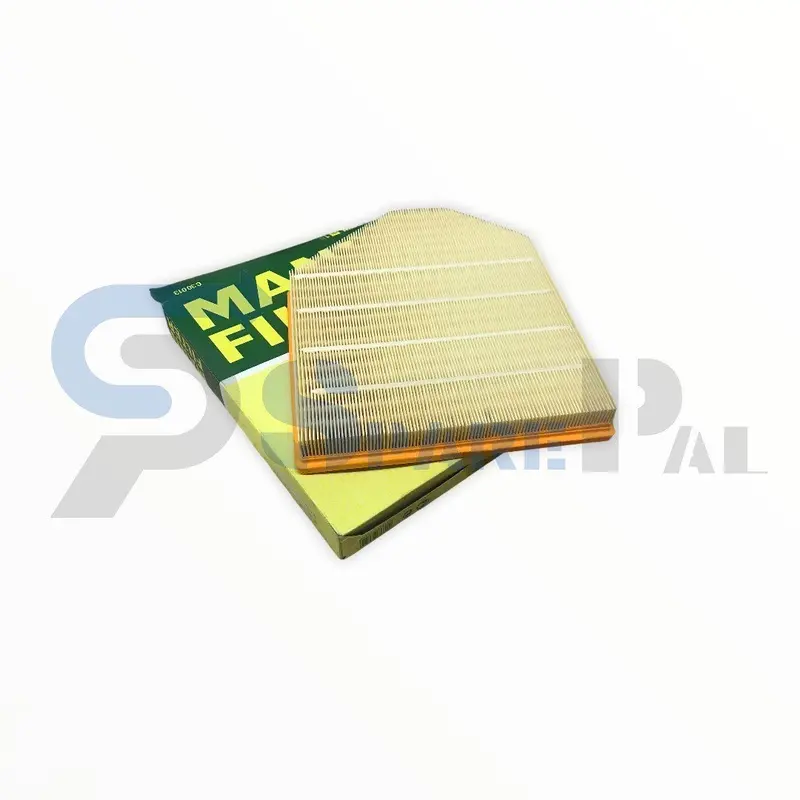 Mann Air Filter C30013 1