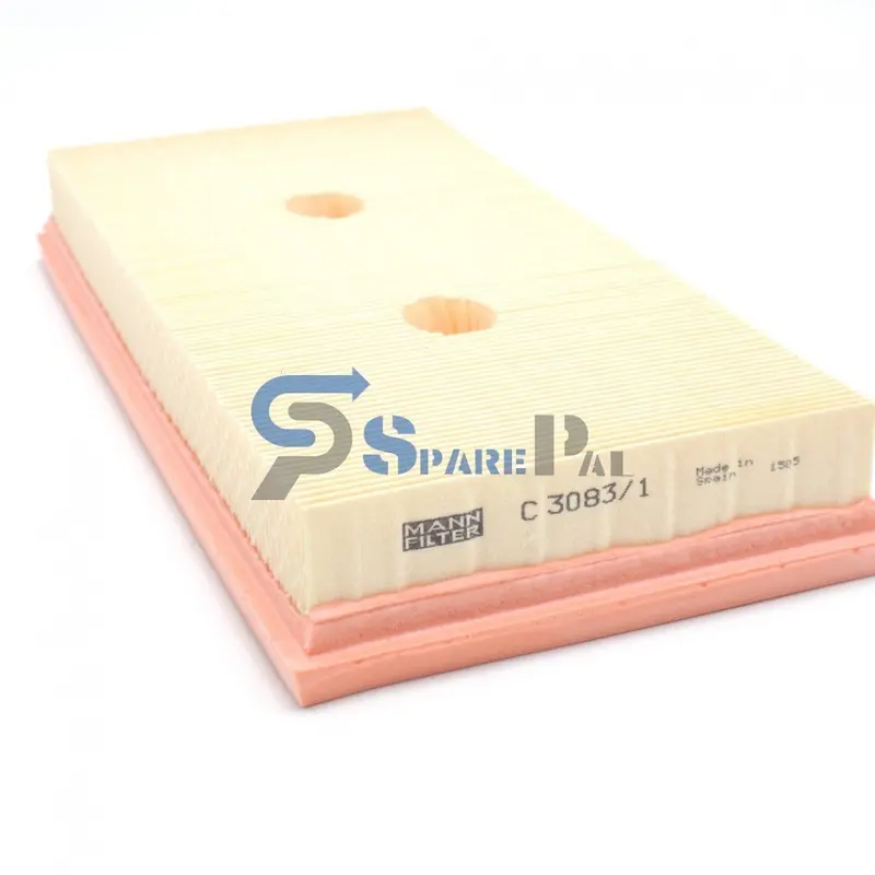 Mann Air Filter Elment C 3083/1 1