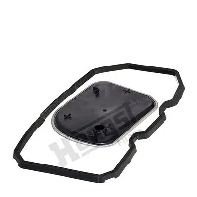Mercedes-Benz Automatic Transmission Filter 1