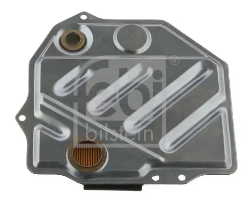 Mercedes-Benz Automatic Transmission Hydraulic Filter 1