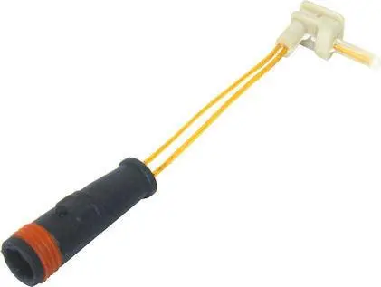 Mercedes-Benz Brake Pad Wear Sensor 1