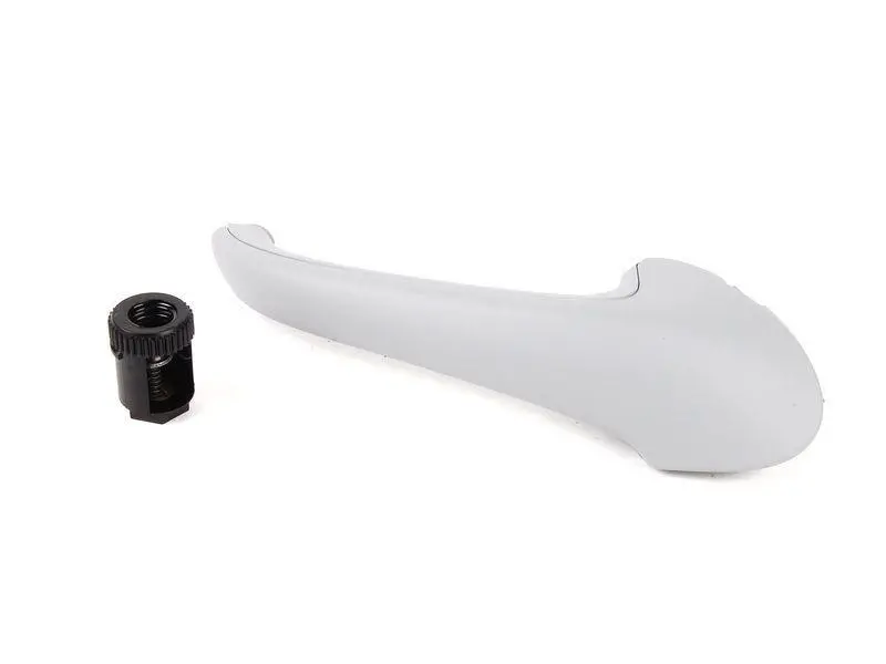 Mercedes-Benz Door Grab Handle Interior Front Left 1
