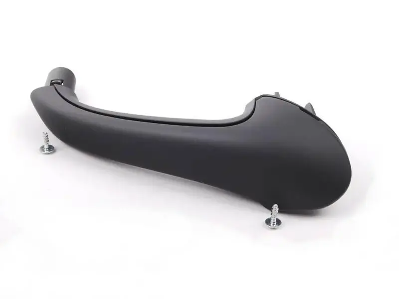 Mercedes-Benz Door Grab Interior Handle Front Left 1
