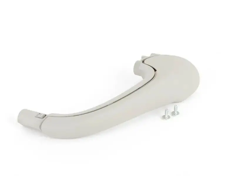 Mercedes-Benz Door Grab Interior Handle Front Left 1