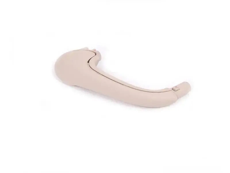 Mercedes-Benz Door Grab Interior Handle Front Right 1