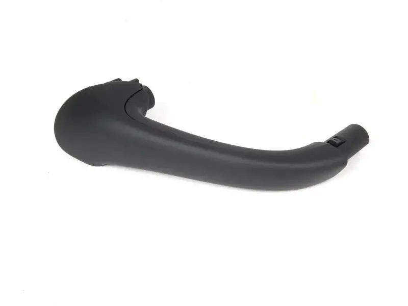 Mercedes-Benz Door Grab Interior Handle Front Right 1