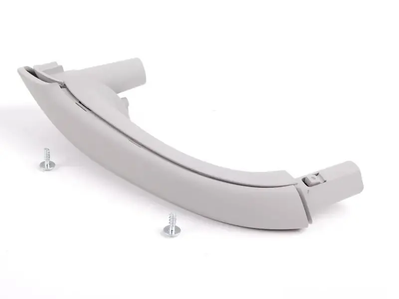Mercedes-Benz Door Grab Interior Handle Left 1
