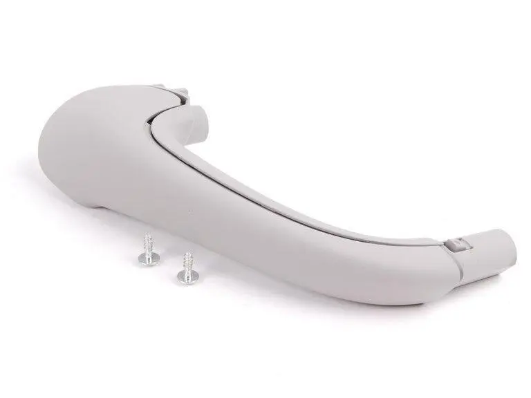Mercedes-Benz Door Grab Interior Handle Right 1