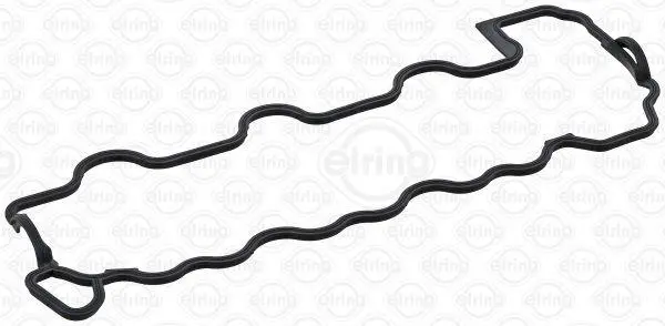 Mercedes-Benz Gasket Cylinder Head Valve Cover 1