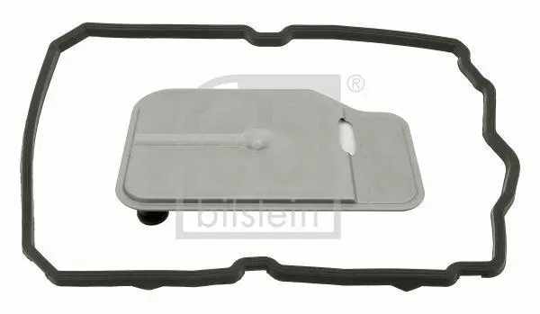 Mercedes-Benz Hydraulic Filter And Seal Automatic Transmission Kit 1