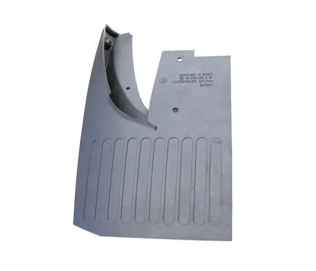 Mercedes-Benz Mud Flap Sprinter Front Left 1