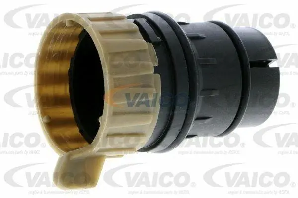 Mercedes-Benz Plug In Housing Automatic Transmission Control Unit 1