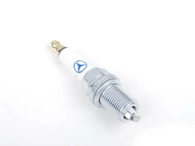 Mercedes-Benz Spark Plug 1