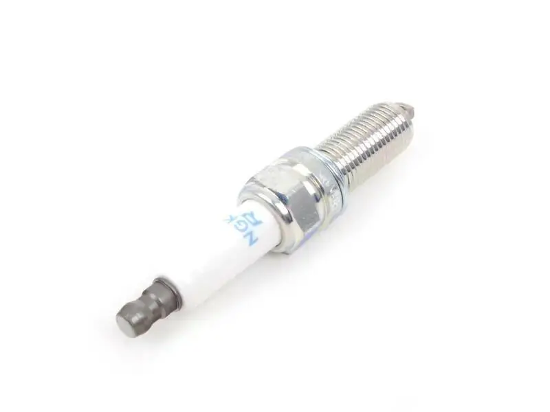 Mercedes-Benz Spark Plug 1