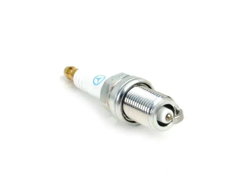 Mercedes-Benz Spark Plug 1