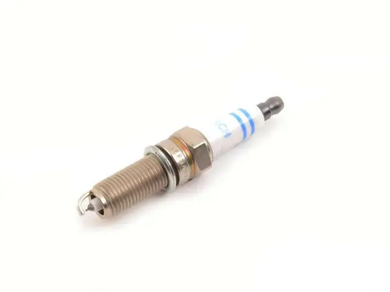 Mercedes-Benz Spark Plug 1