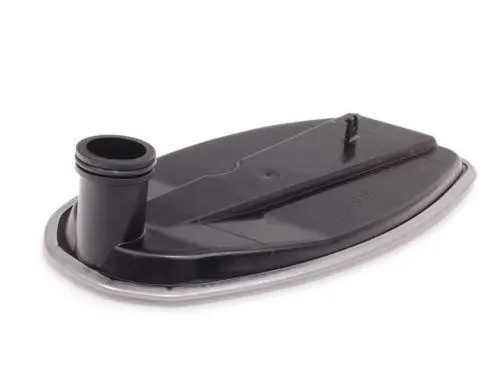 Mercedes-Benz Transmission Filter 1