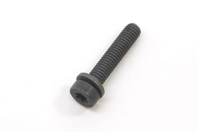 Mercedes-Benz Transmission Screw 1