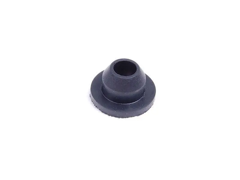 Mercedes-Benz Vag Windshield Washer Pump Grommet 1