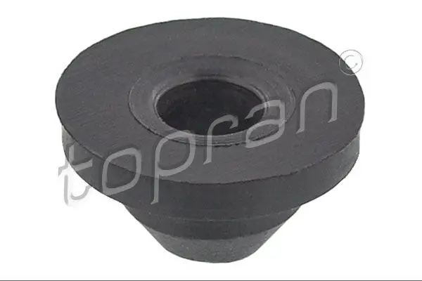 Mercedes-Benz Vag Windshield Washer Pump Grommet 1