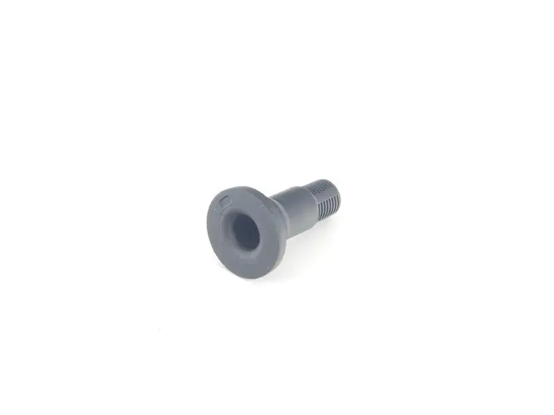 Mercedes-Benz Windshield Washer Pump Grommet 1