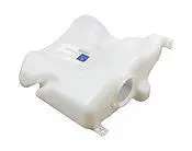 Mercedes-Benz Windshield Washing Reservoir 1