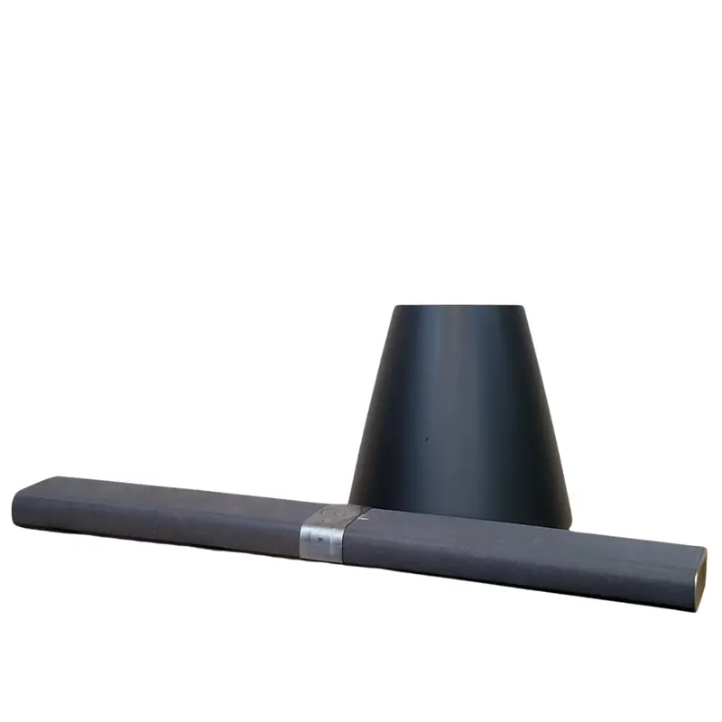 Mi Tv Bar W/Woofer Mdz-19-Da 1
