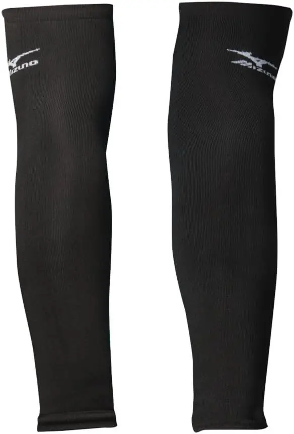 Mizuno Arm Sleeves 1