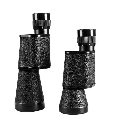 Monocular 12 X 45 1