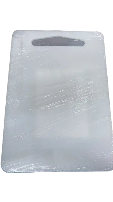 Multipurpose Chopping Board Â€“ 38 Ã— 25 Ã— 0.6 Cm 1