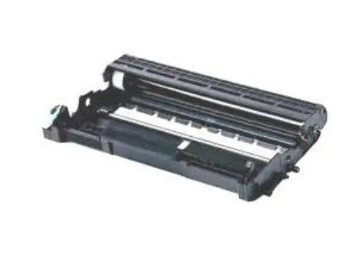 Nippon-Ink 406841 (Drum) For Use On Ricoh Aficio Laser Drum 1