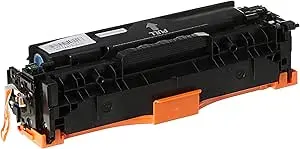 Nippon-Ink Cart318 (Cyan) For Use On Canon Laser Colour Toners 1