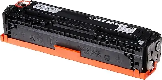 Nippon-Ink Cart331 For Use On Canon Laser Colour Toners 1