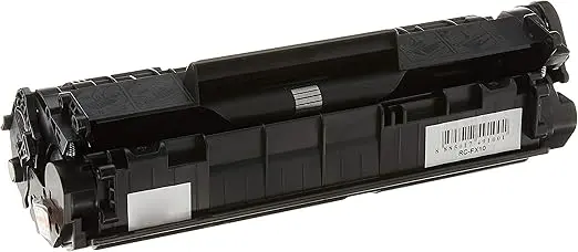 Nippon-Ink Cart418 For Use On Canon Laser Colour Toners 1
