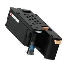Nippon Ink Ct201592 Printer Toner Cyan 1