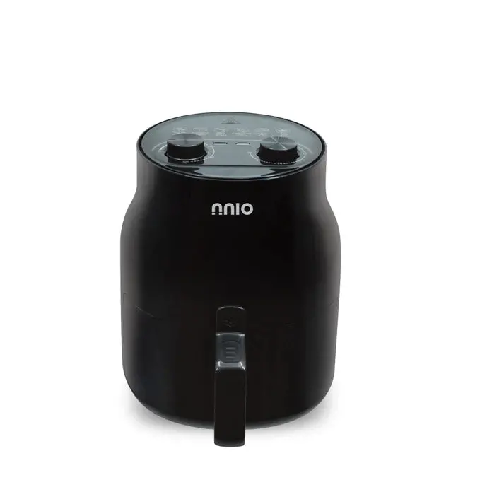 Nnio  4.5L Air Fryer (N4528af) 1
