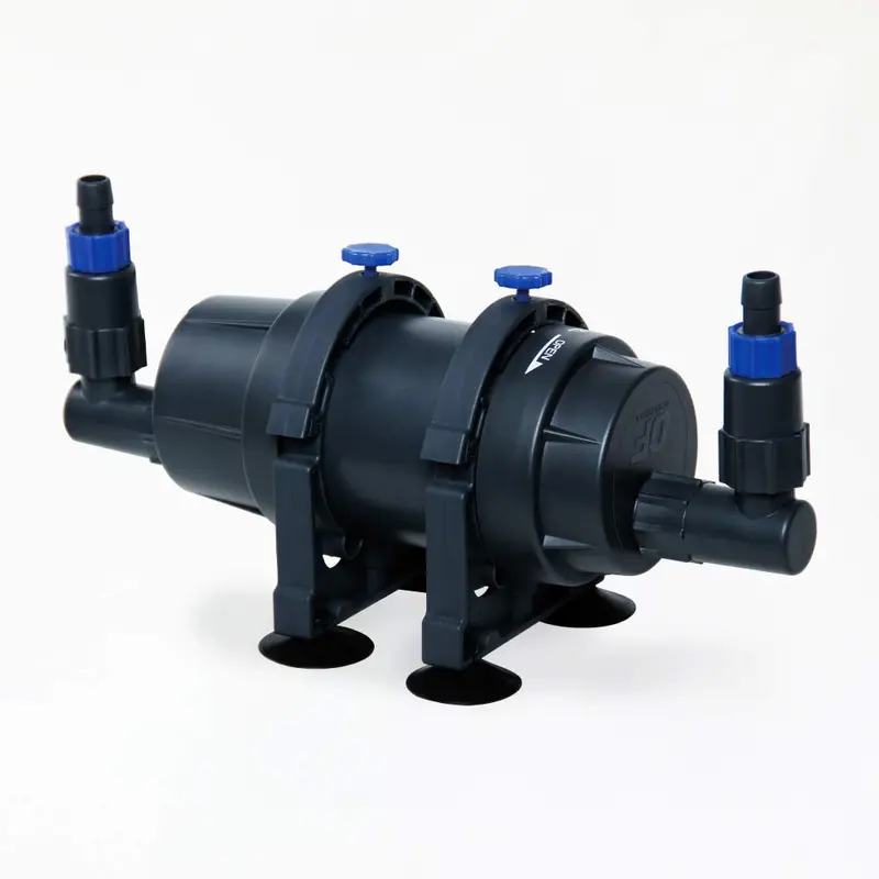 Ocean Free Hydra Stream 1 Ef112 Nitrile Filter Purifier 1.5M 1