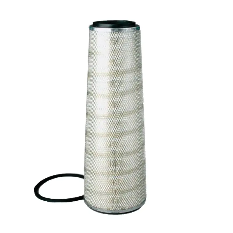 P151097 Donaldson Air Filter, Primary Konepac 1