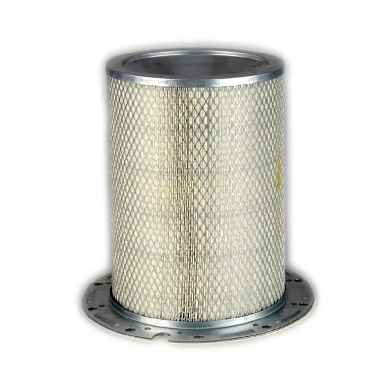 P158677 Donaldson Air Filter, Safety (Replaces C A Terpillar 1W8161, 6N6444, 8N8934) 1